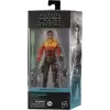 Star Wars The Black Series Ezra Bridger (Lothal) Figür