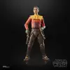 Star Wars The Black Series Ezra Bridger (Lothal) Figür