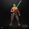 Star Wars The Black Series Ezra Bridger (Lothal) Figür