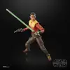 Star Wars The Black Series Ezra Bridger (Lothal) Figür