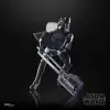 STAR WARS The Black Series Gaming Greats Aksiyon Figürleri