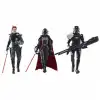 STAR WARS The Black Series Gaming Greats Aksiyon Figürleri