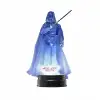 Star Wars The Black Series Holocomm Collection Darth Vader Figür