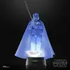 Star Wars The Black Series Holocomm Collection Darth Vader Figür