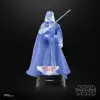 Star Wars The Black Series Holocomm Collection Darth Vader Figür