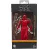 STAR WARS The Black Series İmparatorluk Praetorian Muhafızı