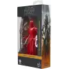 STAR WARS The Black Series İmparatorluk Praetorian Muhafızı