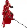STAR WARS The Black Series İmparatorluk Praetorian Muhafızı