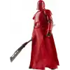 STAR WARS The Black Series İmparatorluk Praetorian Muhafızı