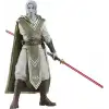 STAR WARS The Black Series Jedi: Survivor Gaming Greats Dagan Gera Figürü