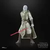 STAR WARS The Black Series Jedi: Survivor Gaming Greats Dagan Gera Figürü