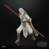 STAR WARS The Black Series Jedi: Survivor Gaming Greats Dagan Gera Figürü