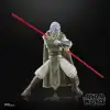 STAR WARS The Black Series Jedi: Survivor Gaming Greats Dagan Gera Figürü