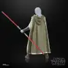 STAR WARS The Black Series Jedi: Survivor Gaming Greats Dagan Gera Figürü