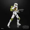 STAR WARS The Black Series Klon Komando (Kentsel Savaşçı) ve B1 Savaş Droidi (Eğitim)