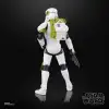 STAR WARS The Black Series Klon Komando (Kentsel Savaşçı) ve B1 Savaş Droidi (Eğitim)