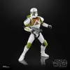 STAR WARS The Black Series Klon Komando (Kentsel Savaşçı) ve B1 Savaş Droidi (Eğitim)