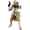 STAR WARS The Black Series Klon Komutan Bly Aksiyon Figürü