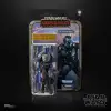 STAR WARS The Black Series Kredi Koleksiyonu Mandalorian Figürü