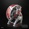 STAR WARS The Black Series KX Security Droid Enforcer & Droideka Figürleri