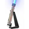 STAR WARS The Black Series Leia Organa Force FX Elite Işın Kılıcı F3904