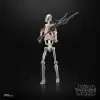 STAR WARS The Black Series MagnaGuard, Süper Savaş Droidi, Savaş Droidi