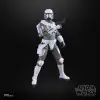 STAR WARS The Black Series Mandalorian İmparatorluk Zırhlı Komandosu Figürü