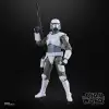 STAR WARS The Black Series Mandalorian İmparatorluk Zırhlı Komandosu Figürü