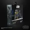 STAR WARS The Black Series NED-B ve Purge Trooper Figürleri
