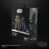 STAR WARS The Black Series NED-B ve Purge Trooper Figürleri