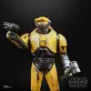 STAR WARS The Black Series NED-B ve Purge Trooper Figürleri