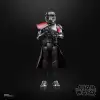 STAR WARS The Black Series NED-B ve Purge Trooper Figürleri