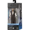 Star Wars The Black Series Obi-Wan Kenobi Özel Aksiyon Figürü