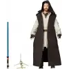 Star Wars The Black Series Obi-Wan Kenobi Özel Aksiyon Figürü