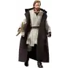 Star Wars The Black Series Obi-Wan Kenobi Özel Aksiyon Figürü
