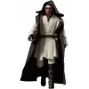 Star Wars The Black Series Obi-Wan Kenobi Özel Aksiyon Figürü