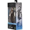Star Wars The Black Series Obi-Wan Kenobi Özel Aksiyon Figürü