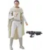 STAR WARS The Black Series Padme Amidala Figür