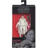 STAR WARS The Black Series Padme Amidala Figür