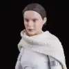 STAR WARS The Black Series Padme Amidala Figür