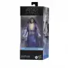 Star Wars The Black Series Qui-Gon Jinn Force Spirit Version Figür