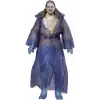 Star Wars The Black Series Qui-Gon Jinn Force Spirit Version Figür