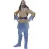 Star Wars The Black Series Qui-Gon Jinn Force Spirit Version Figür