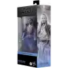 Star Wars The Black Series Qui-Gon Jinn Force Spirit Version Figür