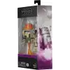 STAR WARS The Black Series Rebels Chopper (C1-10P) Figür