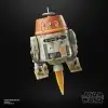 STAR WARS The Black Series Rebels Chopper (C1-10P) Figür