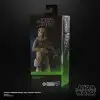 STAR WARS The Black Series Return of The Jedi Chewbacca Figür