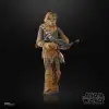 STAR WARS The Black Series Return of The Jedi Chewbacca Figür