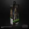 STAR WARS The Black Series Return of The Jedi Chewbacca Figür