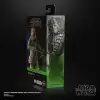STAR WARS The Black Series Return of The Jedi Chewbacca Figür
